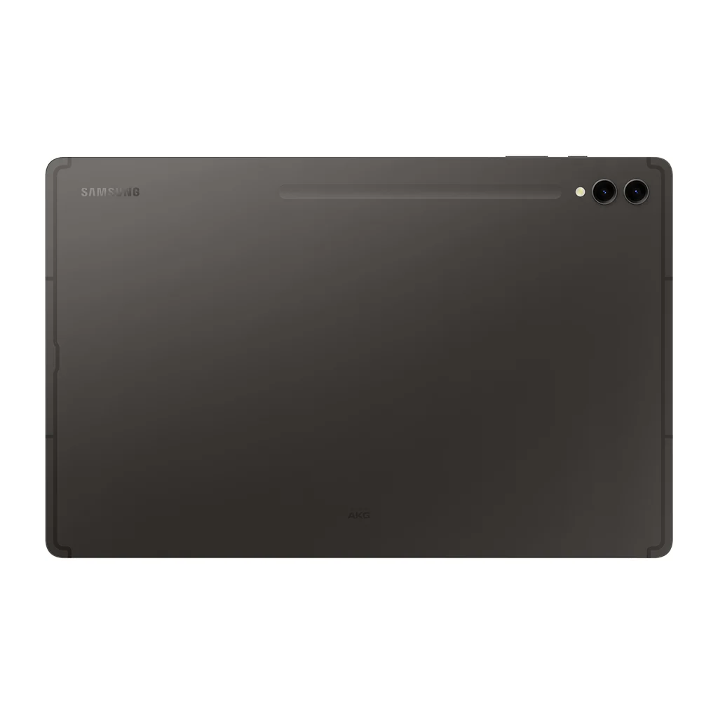 Samsung Galaxy Tab S9 Ultra WiFi + Cellular 256GB - Image 4