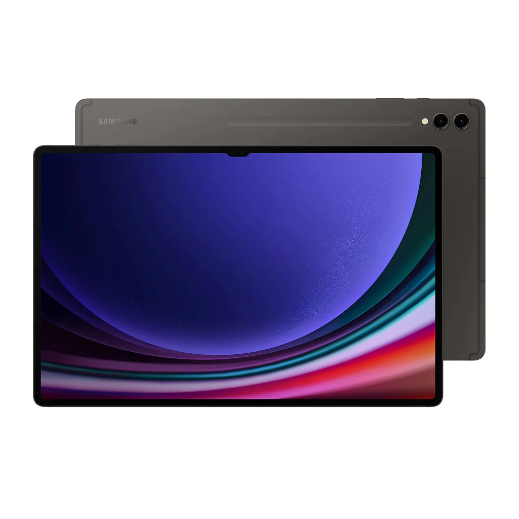 Samsung Galaxy Tab S9 Ultra WiFi + Cellular 512GB