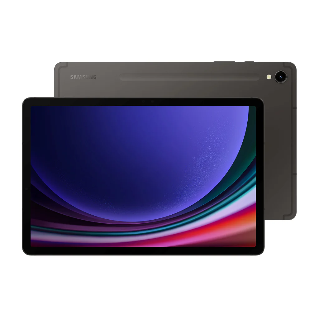 Samsung Galaxy Tab S9 WiFi + Cellular 256GB