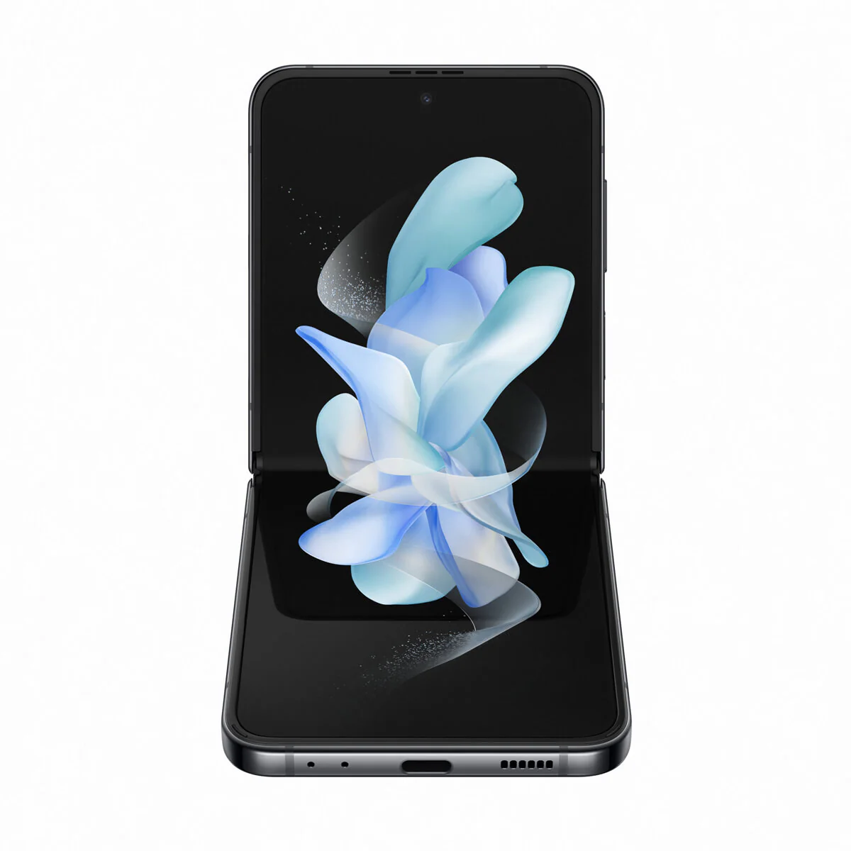Galaxy Z Flip 4 5G 256GB - Image 14