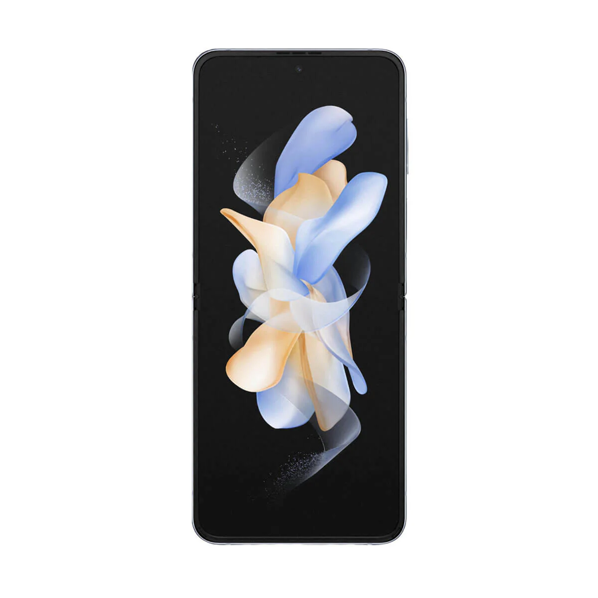 Galaxy Z Flip 4 5G 256GB - Image 26