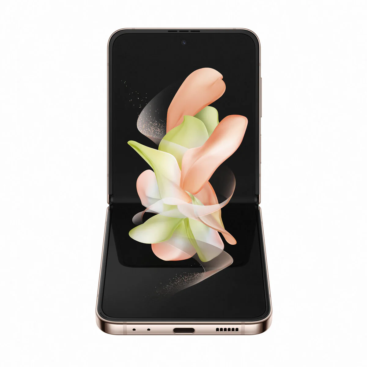 Galaxy Z Flip 4 5G 512GB - Image 16