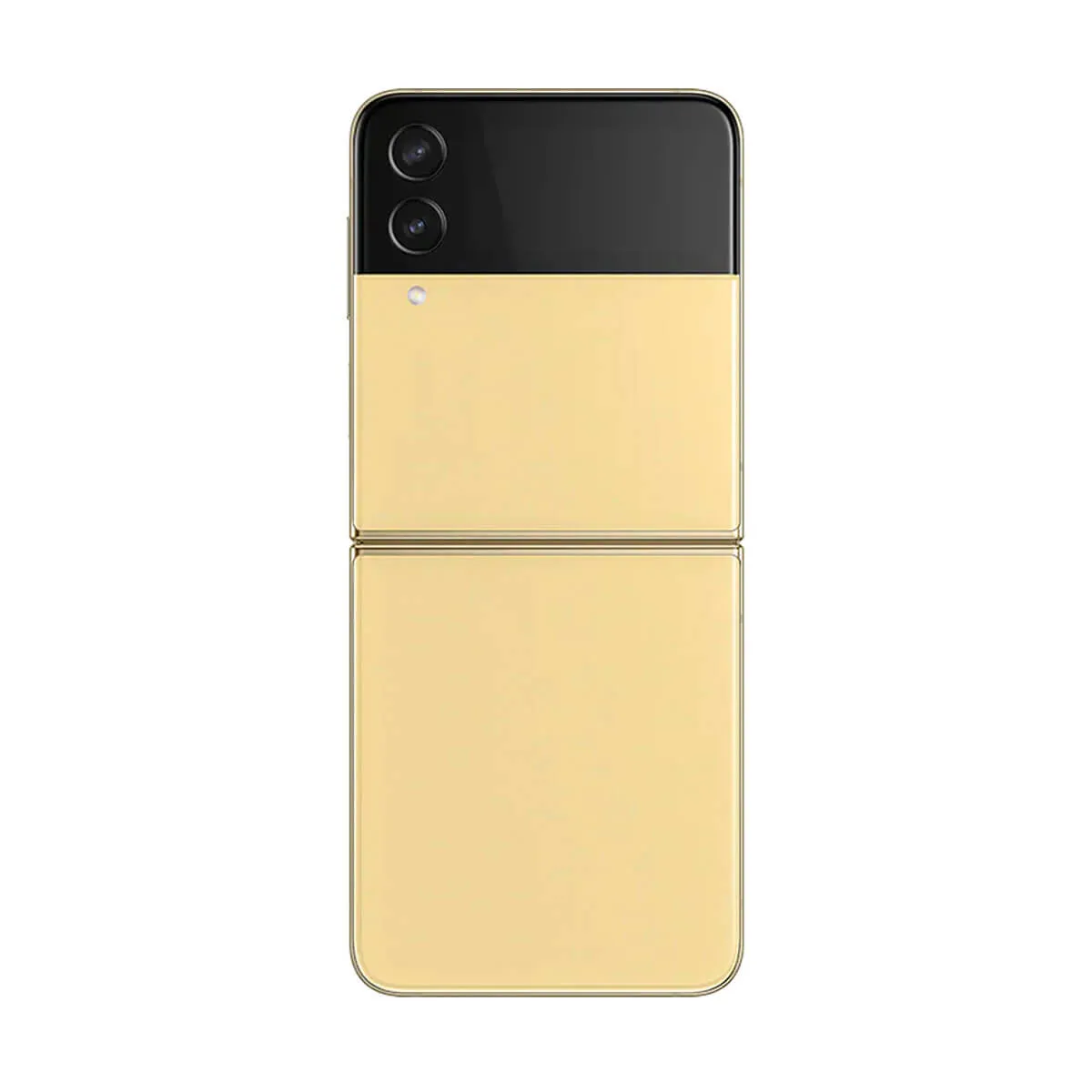 Galaxy Z Flip 4 5G 256GB - Image 5
