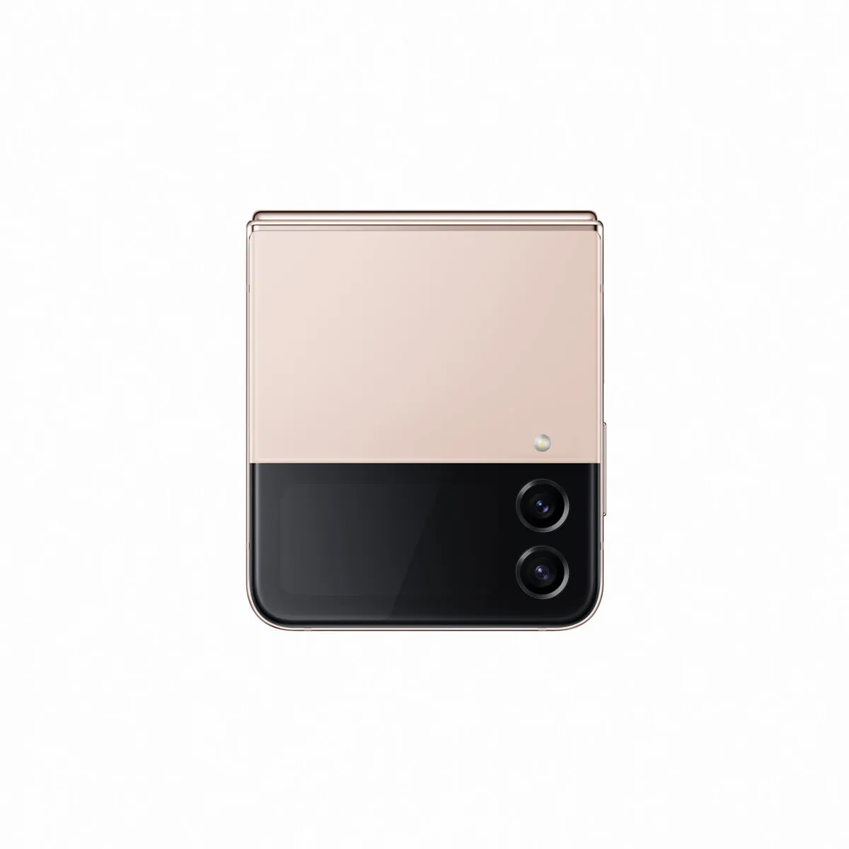Galaxy Z Flip 4 5G 256GB - Image 9