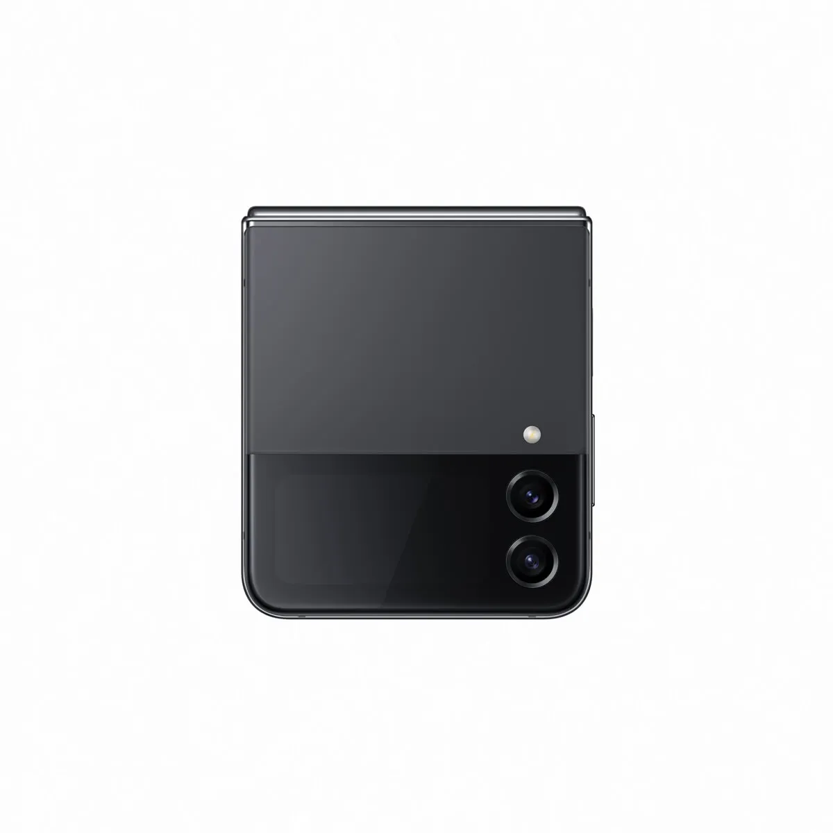 Galaxy Z Flip 4 5G 256GB - Image 8