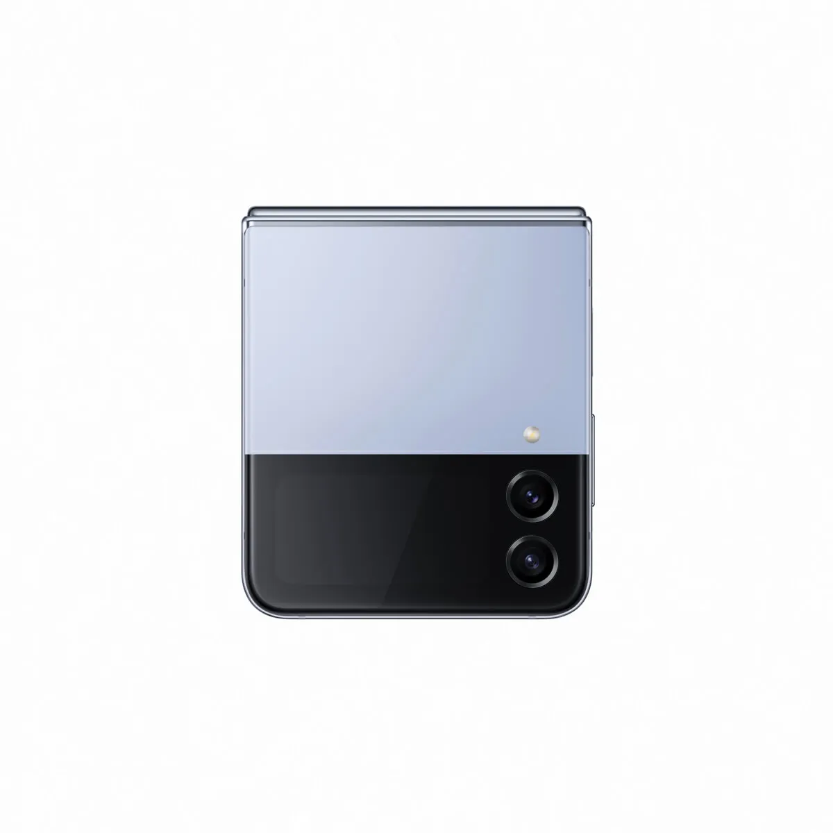 Galaxy Z Flip 4 5G 256GB - Image 7