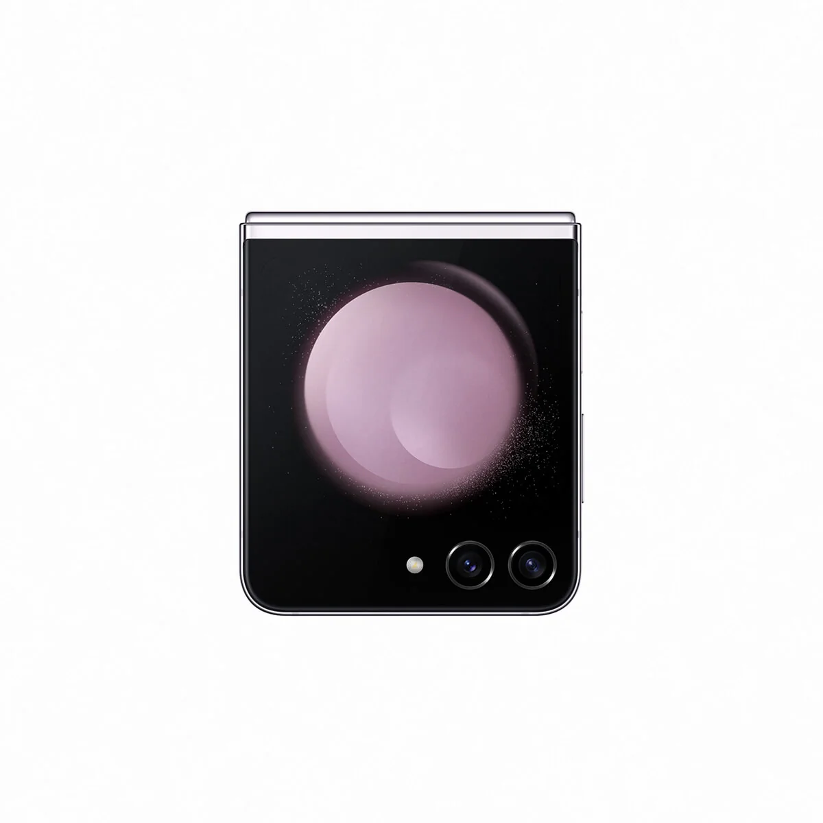Galaxy Z Flip 5 5G 256GB - Image 17