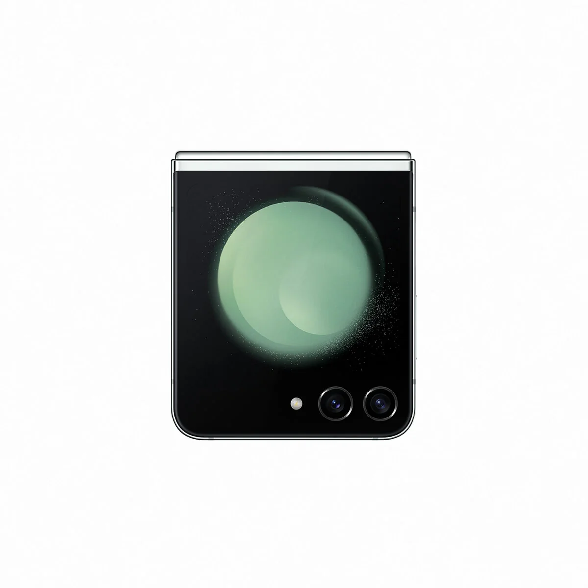 Galaxy Z Flip 5 5G 256GB - Image 19