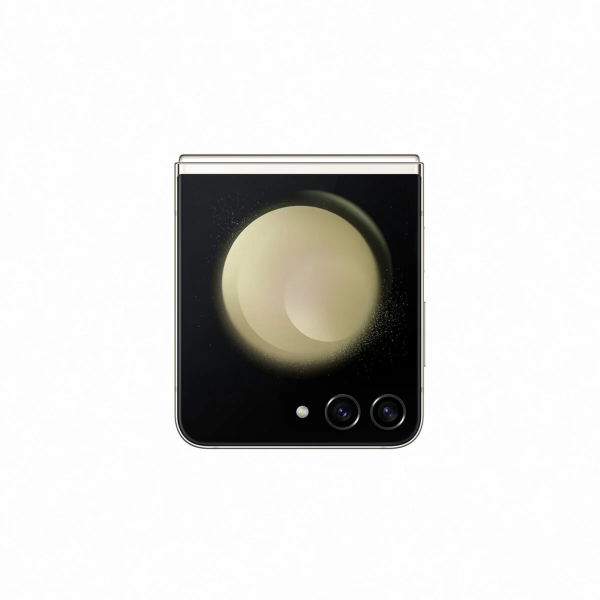 Galaxy Z Flip 5 5G 256GB - Image 20