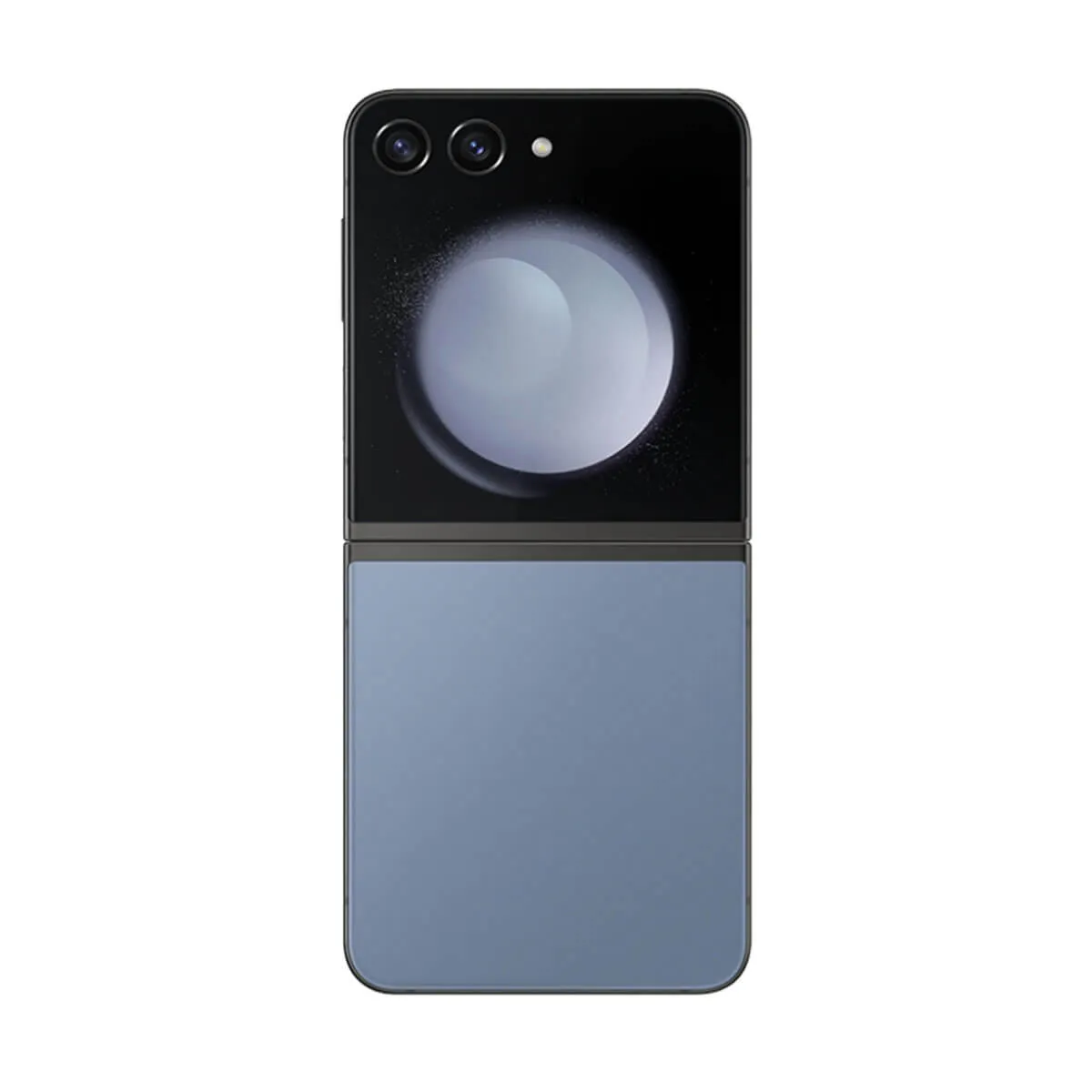 Galaxy Z Flip 5 5G 256GB - Image 3