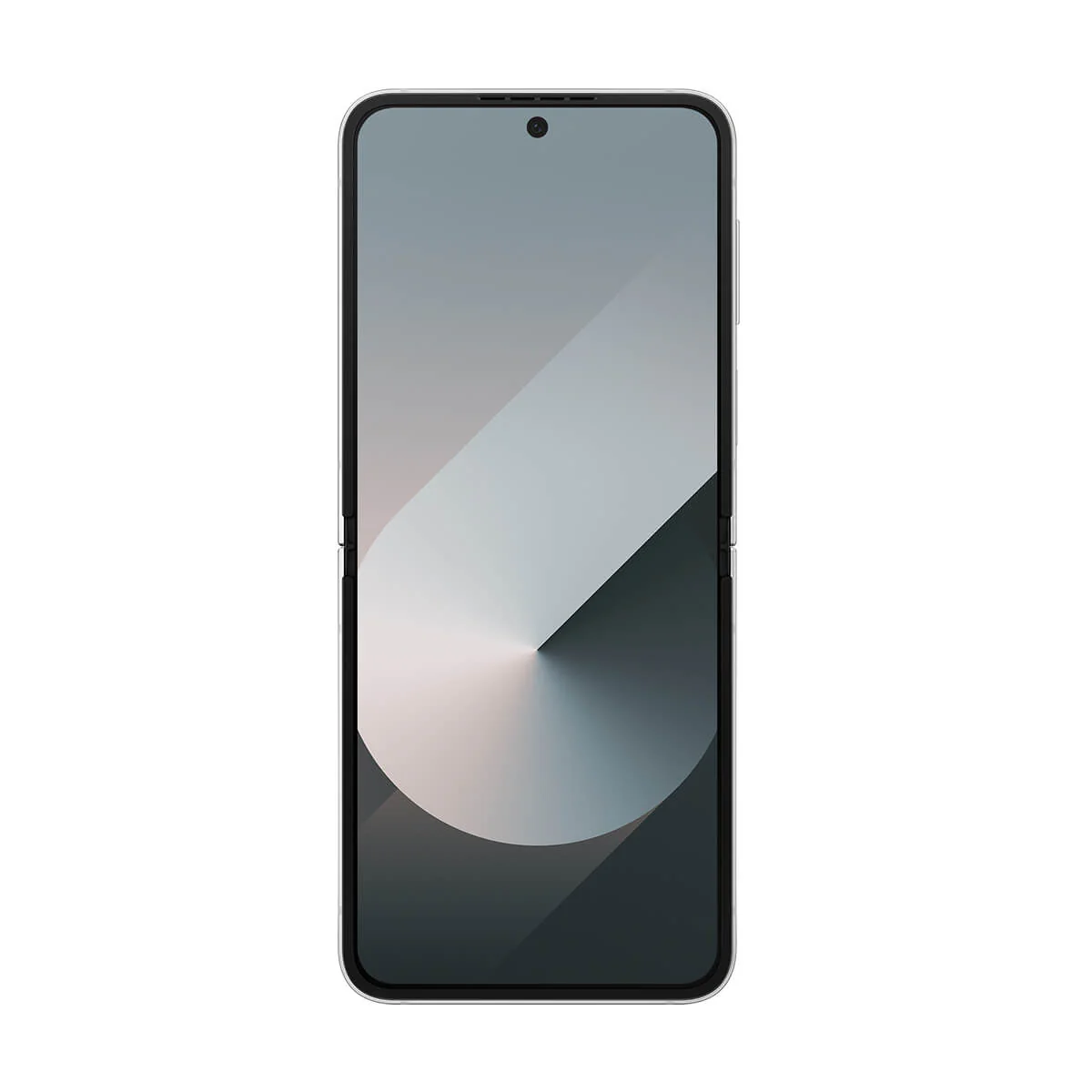 Galaxy Z Flip6 5G 512GB - Image 12