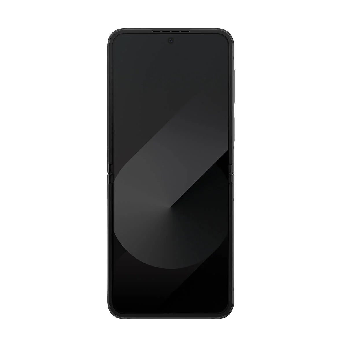 Galaxy Z Flip6 5G 512GB - Image 13