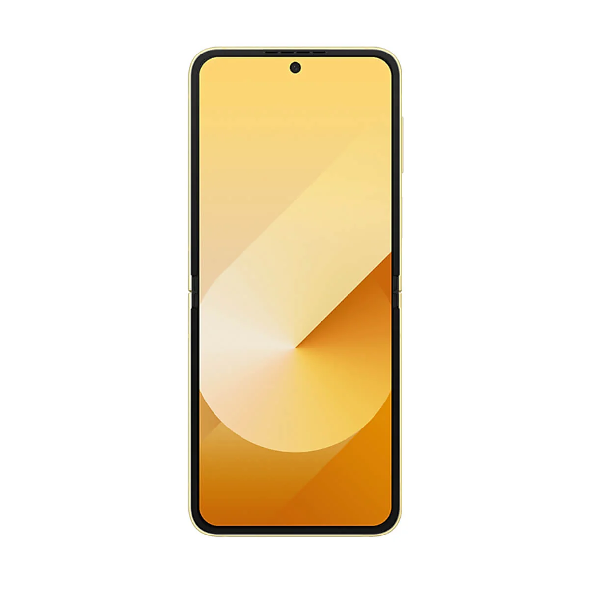 Galaxy Z Flip6 5G 512GB - Image 14