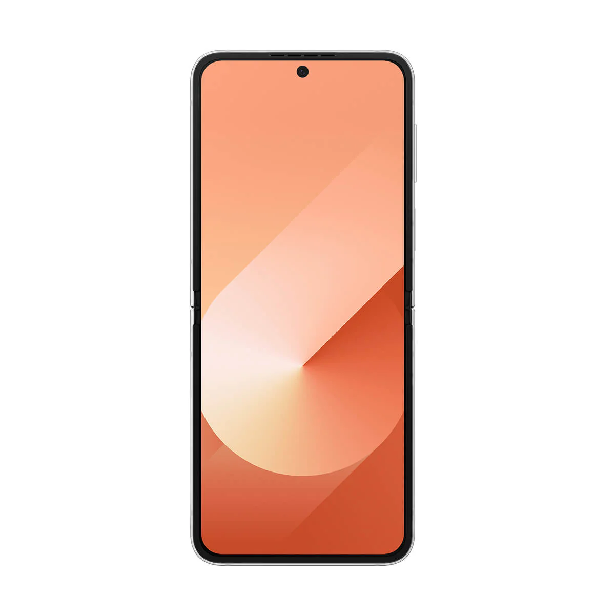 Galaxy Z Flip6 5G 512GB - Image 15