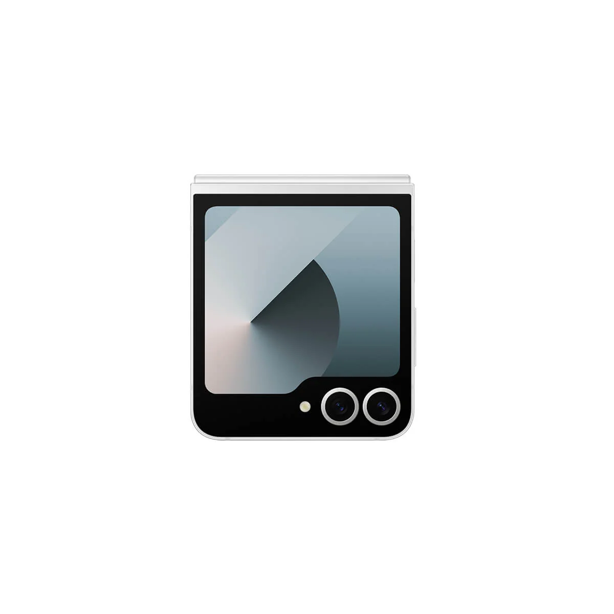 Galaxy Z Flip6 5G 512GB - Image 19