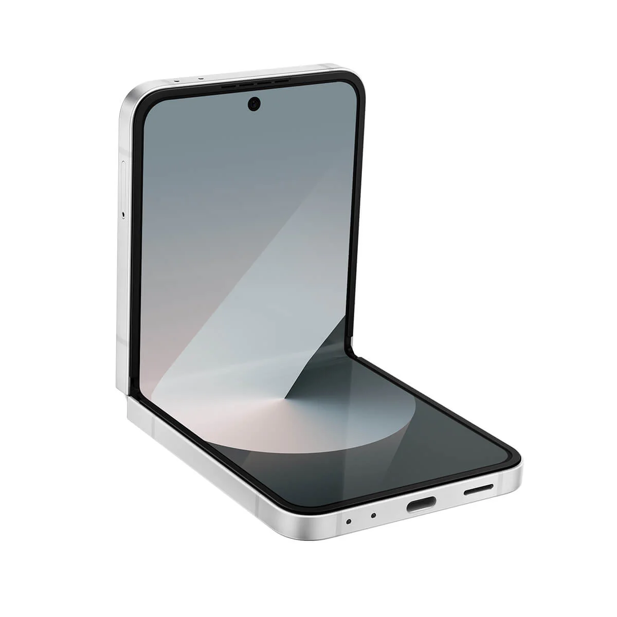 Galaxy Z Flip6 5G 512GB - Image 20