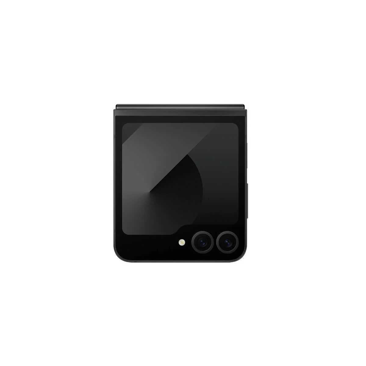 Galaxy Z Flip6 5G 512GB - Image 21
