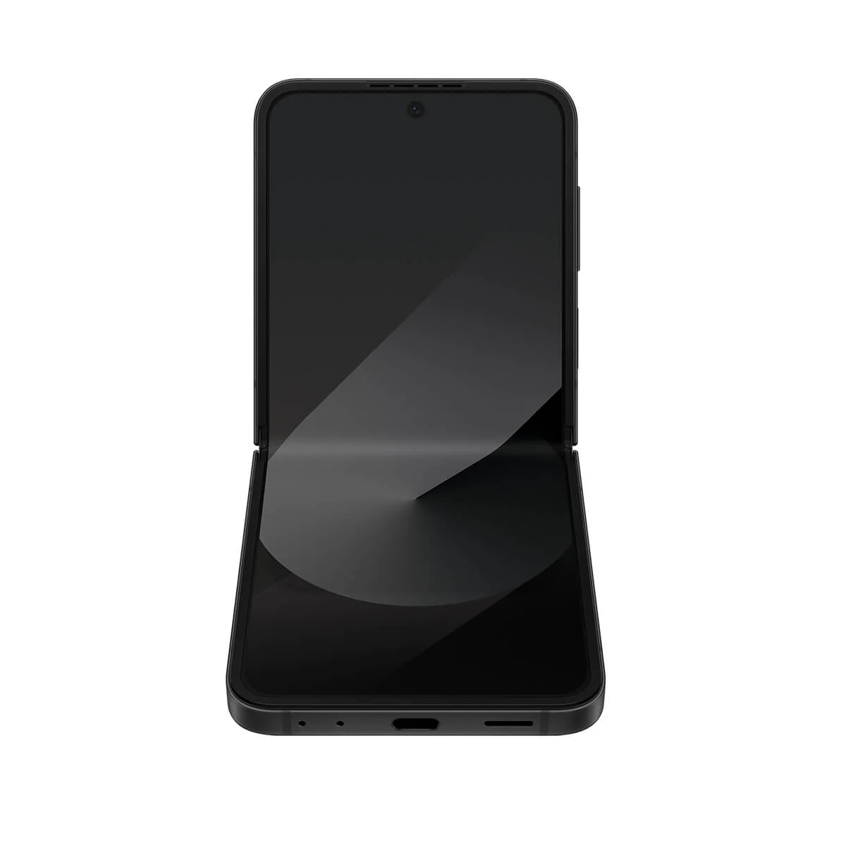 Galaxy Z Flip6 5G 512GB - Image 22