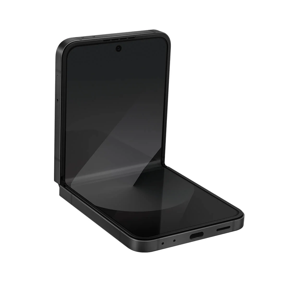 Galaxy Z Flip6 5G 512GB - Image 23