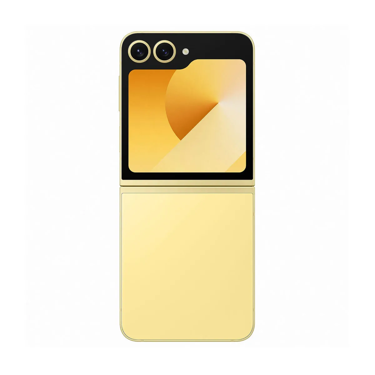 Galaxy Z Flip6 5G 512GB - Image 3