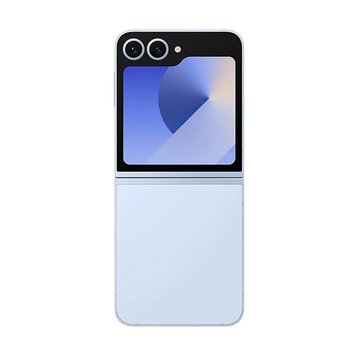 Galaxy Z Flip6 5G 512GB - Image 5