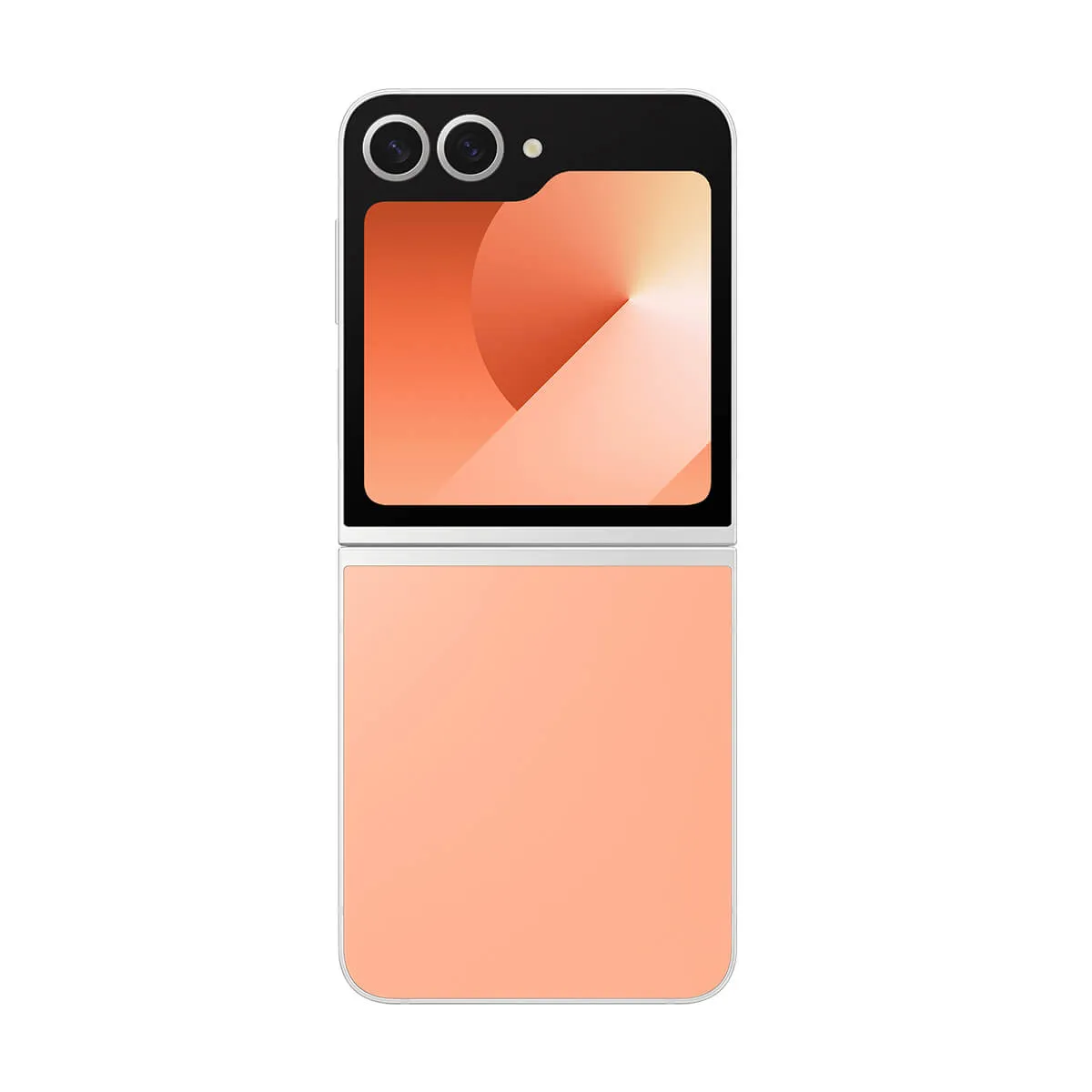 Galaxy Z Flip6 5G 512GB - Image 6