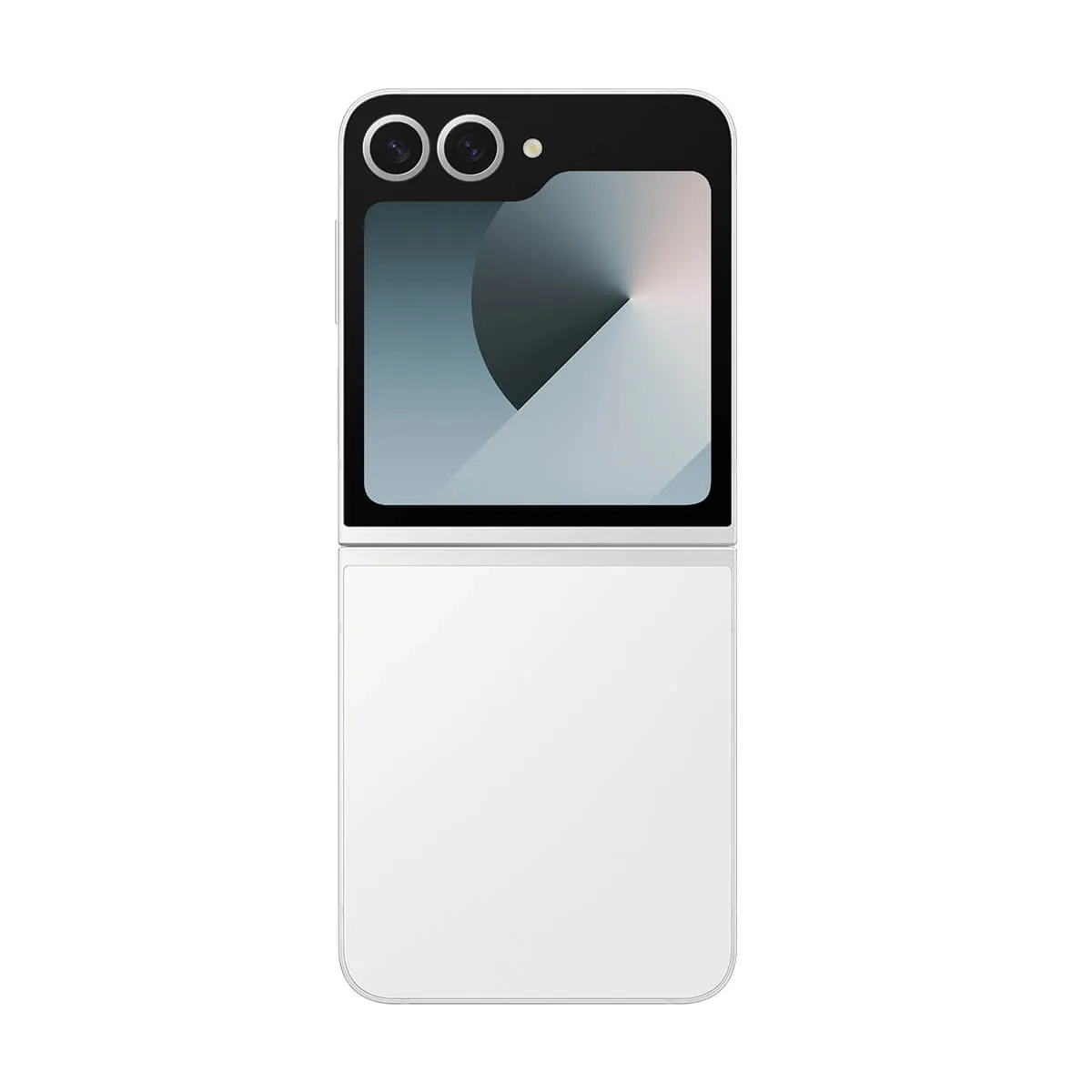 Galaxy Z Flip6 5G 512GB - Image 7