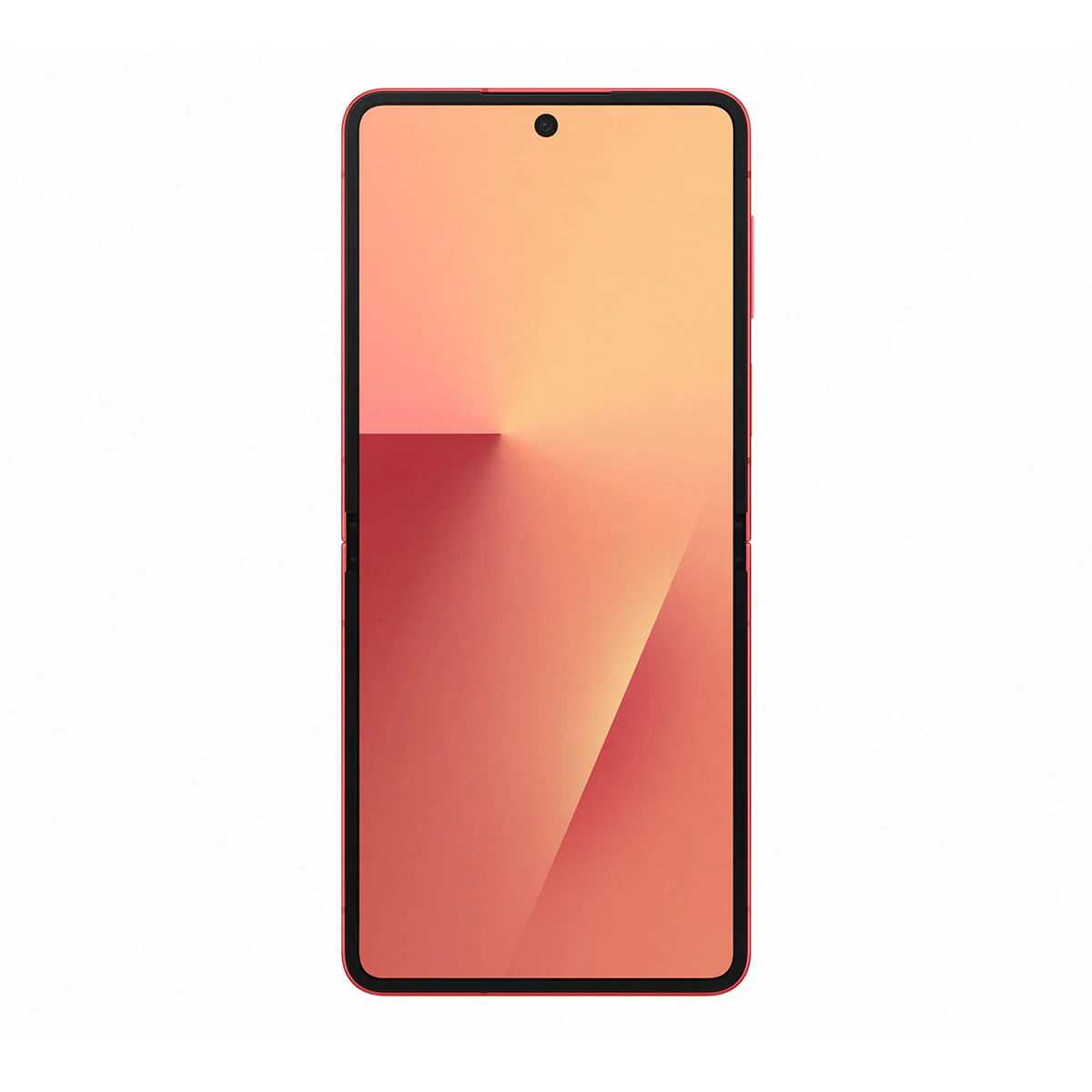 Galaxy Z Flip7 5G 512GB - Image 11