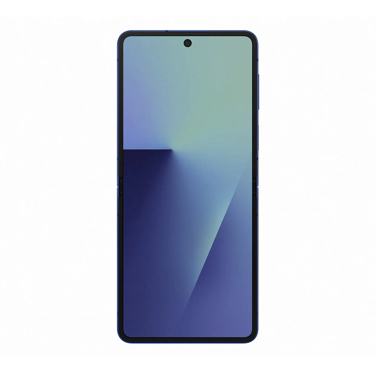 Galaxy Z Flip7 5G 512GB - Image 10
