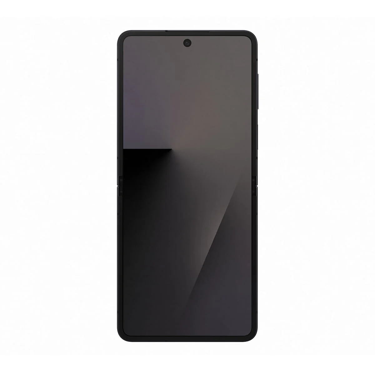 Galaxy Z Flip7 5G 512GB - Image 9