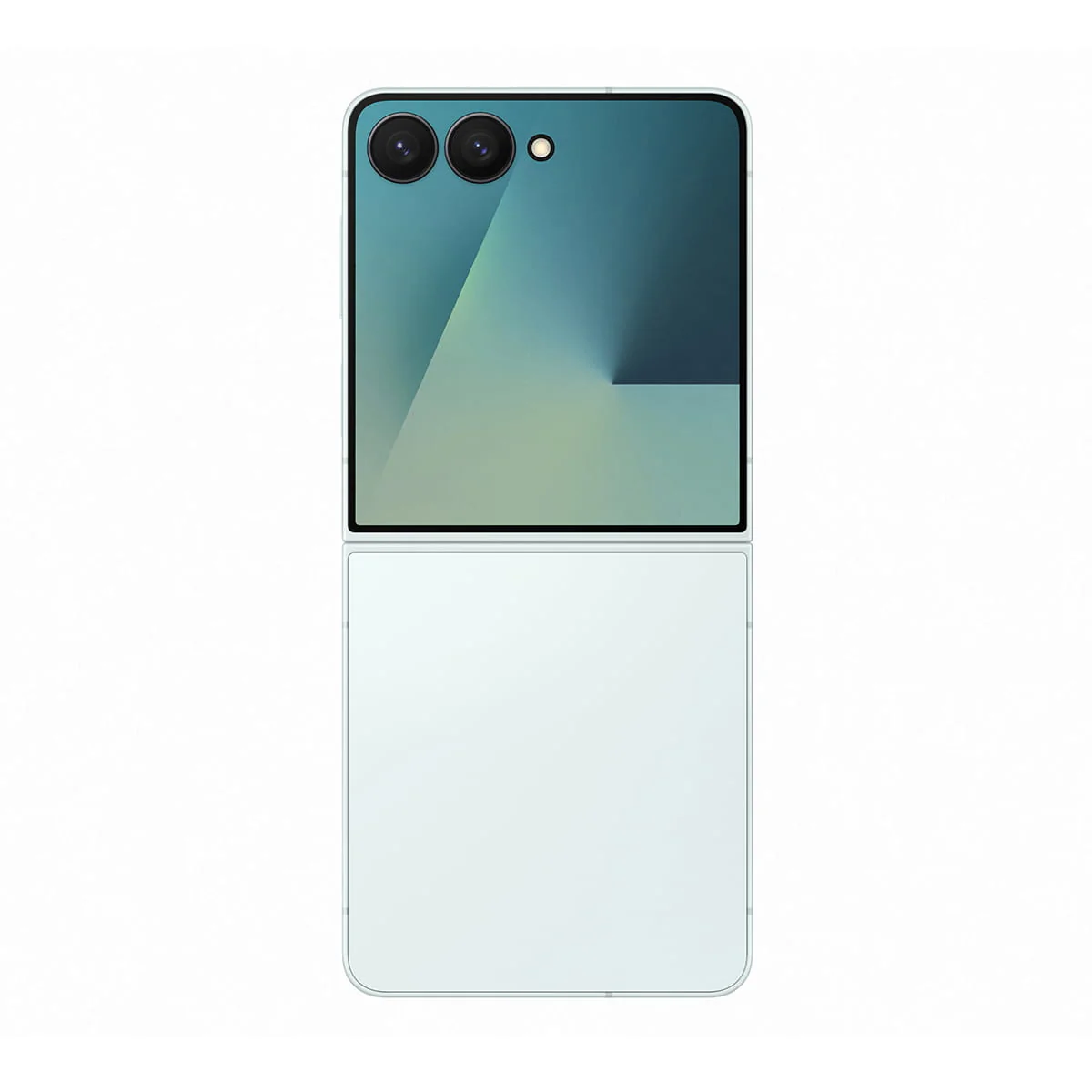 Galaxy Z Flip7 5G 512GB - Image 4