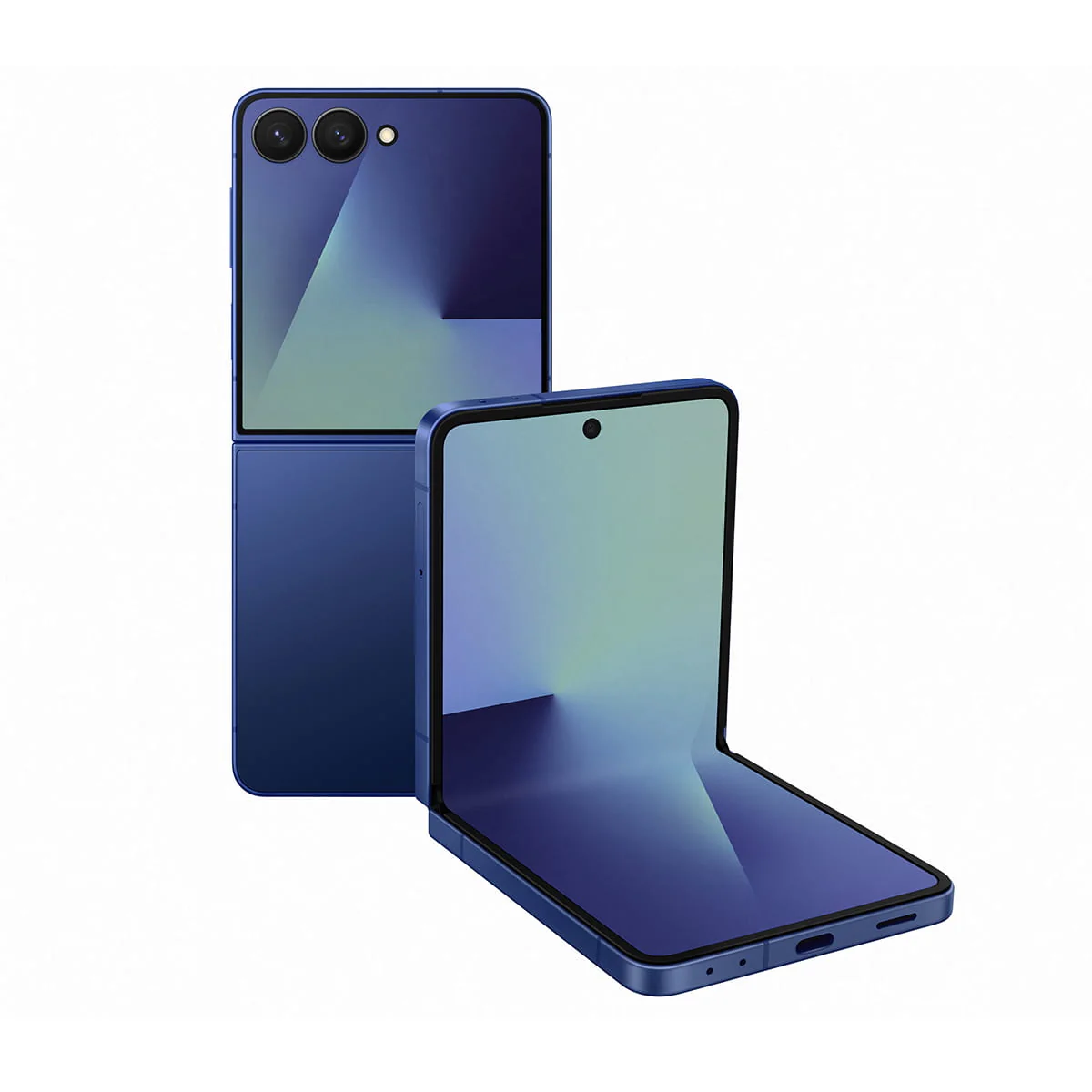 Galaxy Z Flip7 5G 512GB - Image 5