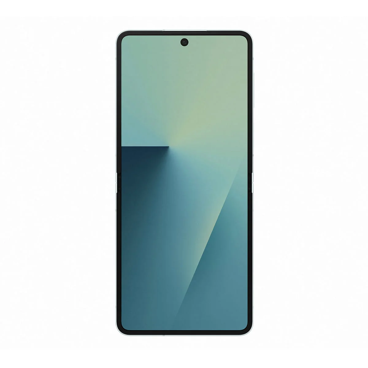 Galaxy Z Flip7 5G 512GB - Image 12