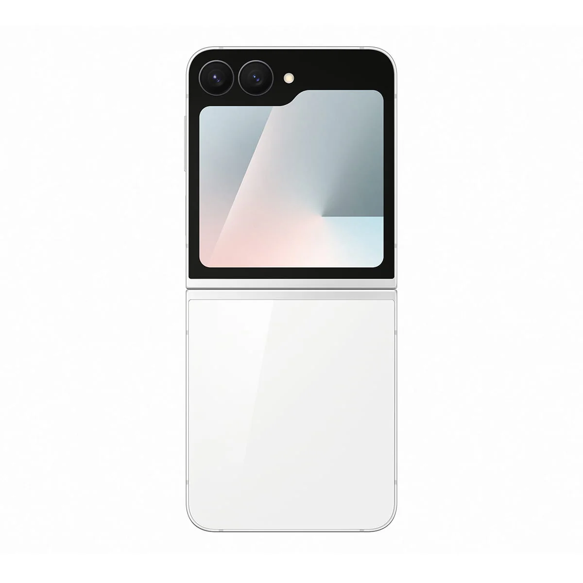 Galaxy Z Flip7 FE 5G 128GB - Image 2