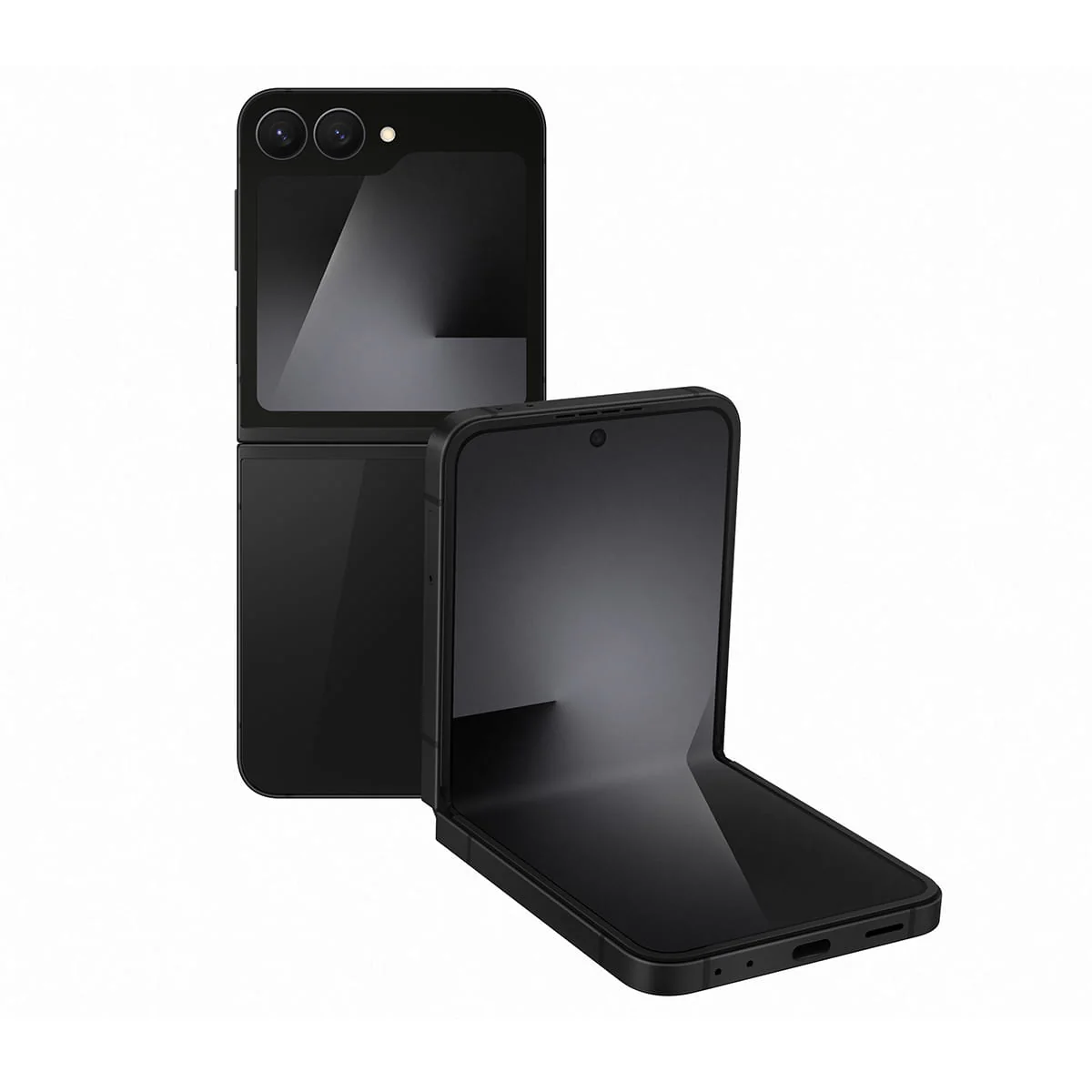 Galaxy Z Flip7 FE 5G 128GB - Image 3