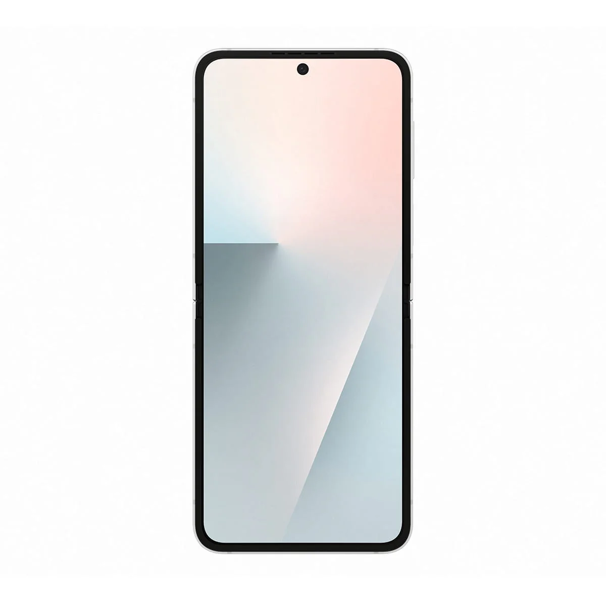 Galaxy Z Flip7 FE 5G 128GB - Image 5
