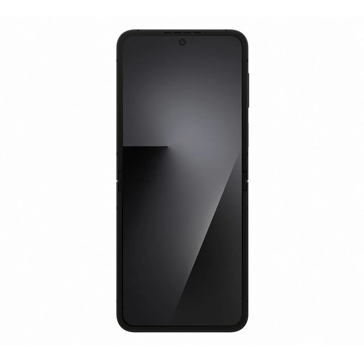 Galaxy Z Flip7 FE 5G 128GB - Image 6