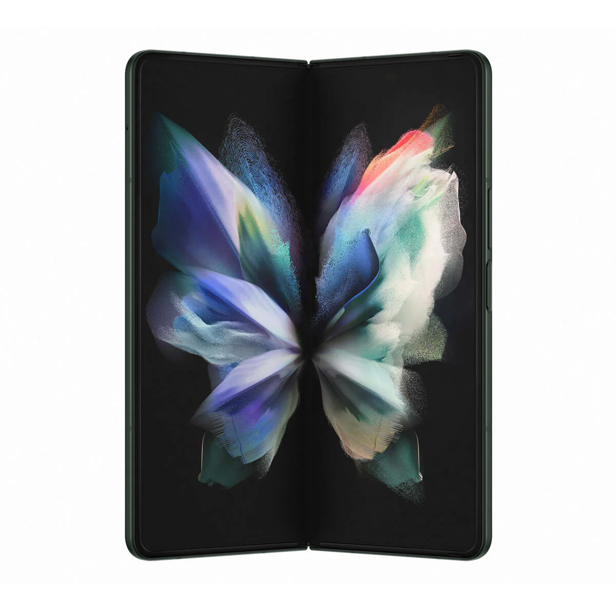 Galaxy Z Fold 3 5G 256GB - Image 10