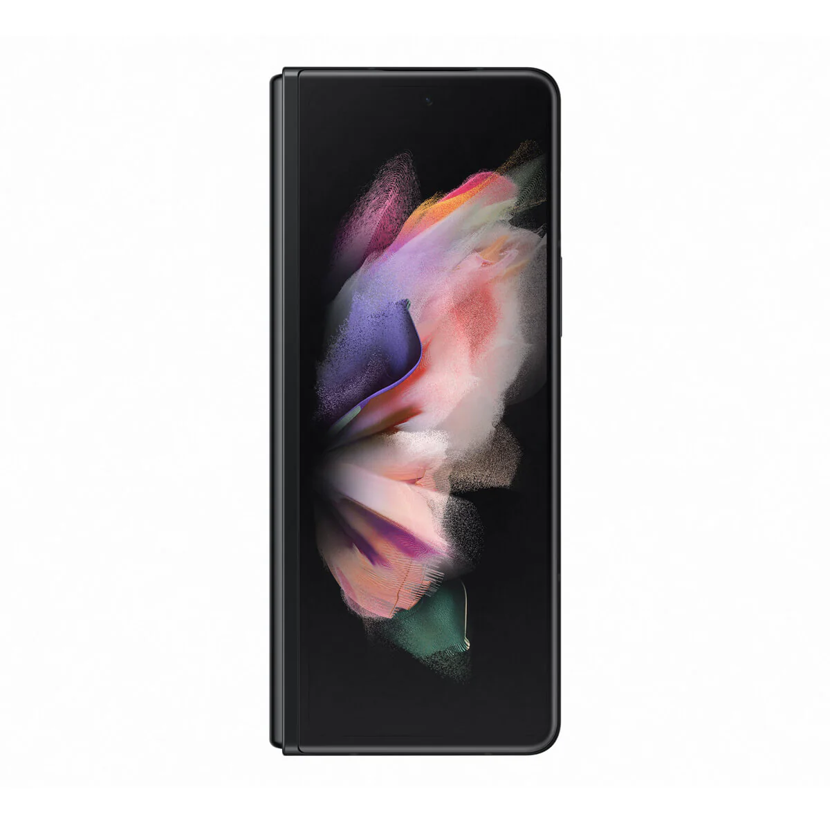 Galaxy Z Fold 3 5G 256GB - Image 8