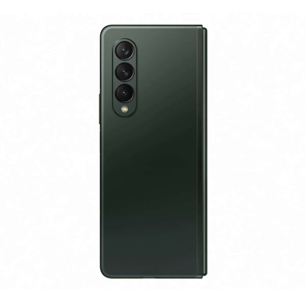 Galaxy Z Fold 3 5G 512GB - Image 4