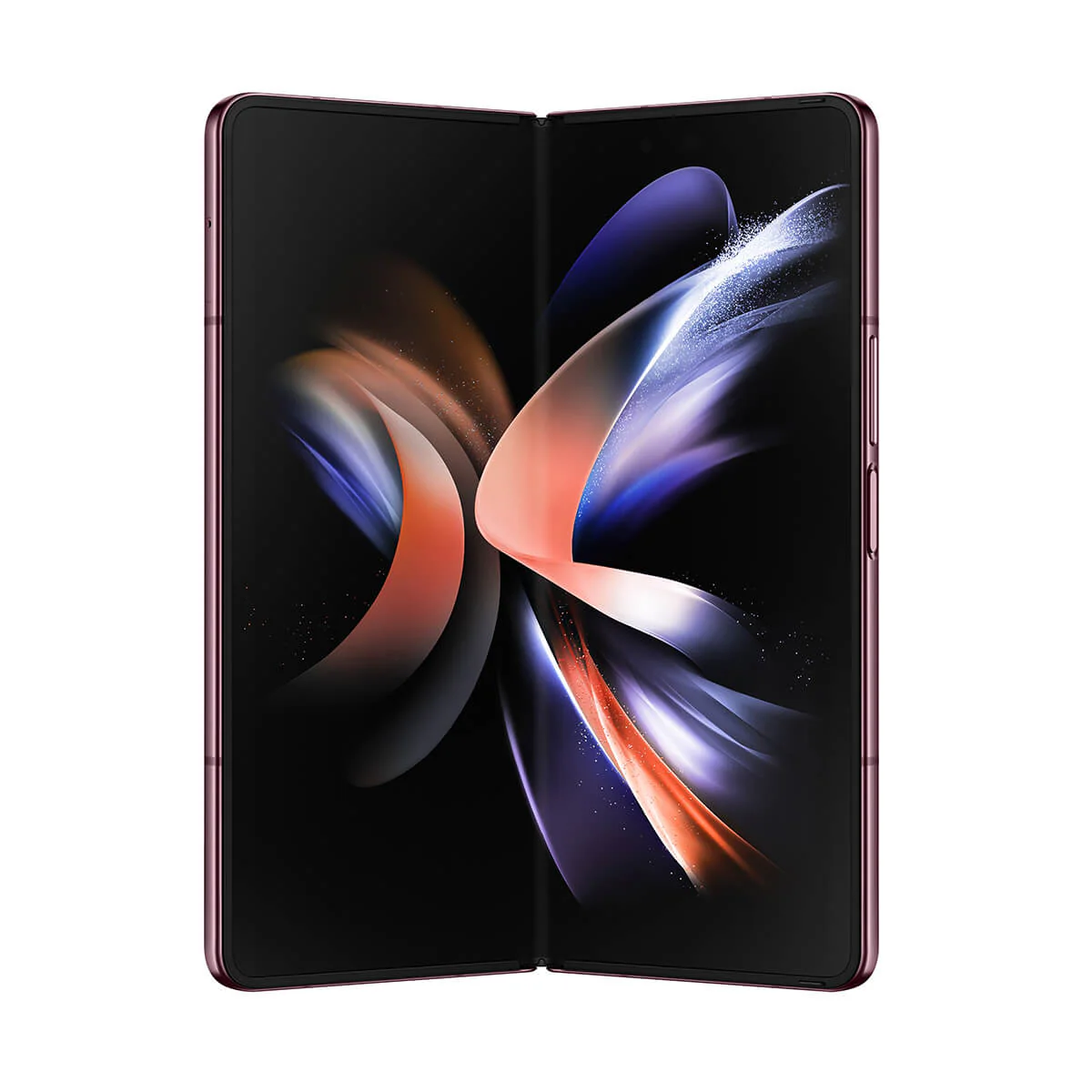 Galaxy Z Fold 4 5G 1TB - Image 16