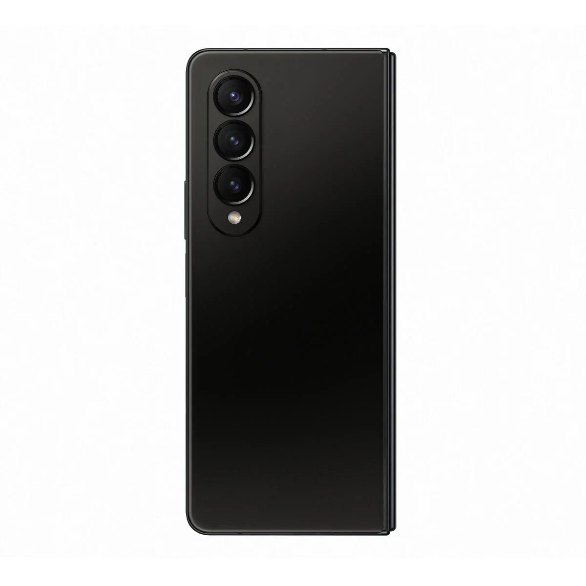 Galaxy Z Fold 4 5G 1TB - Image 6