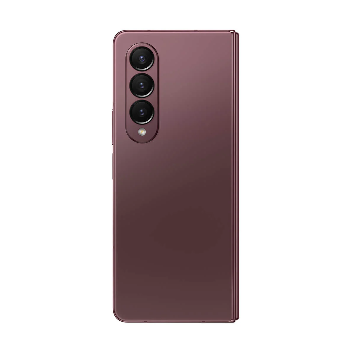 Galaxy Z Fold 4 5G 512GB - Image 8