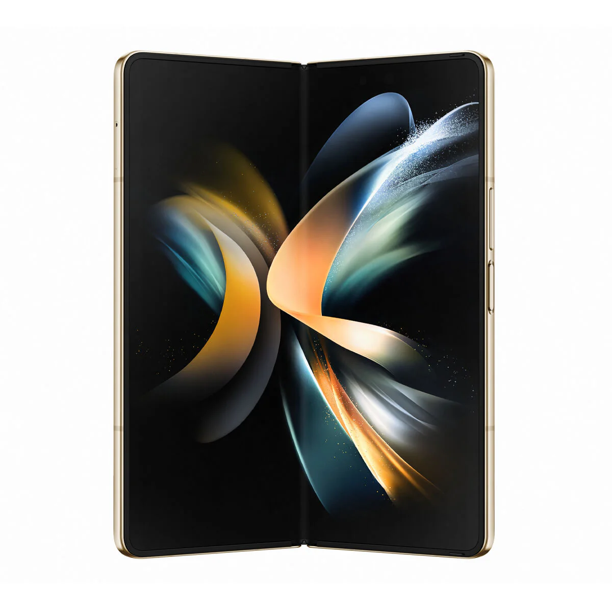 Galaxy Z Fold 4 5G 512GB - Image 9