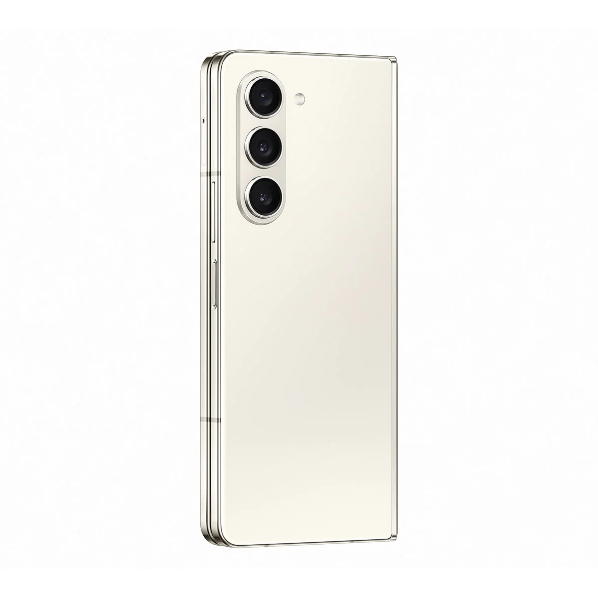 Galaxy Z Fold 5 5G 1TB - Image 7
