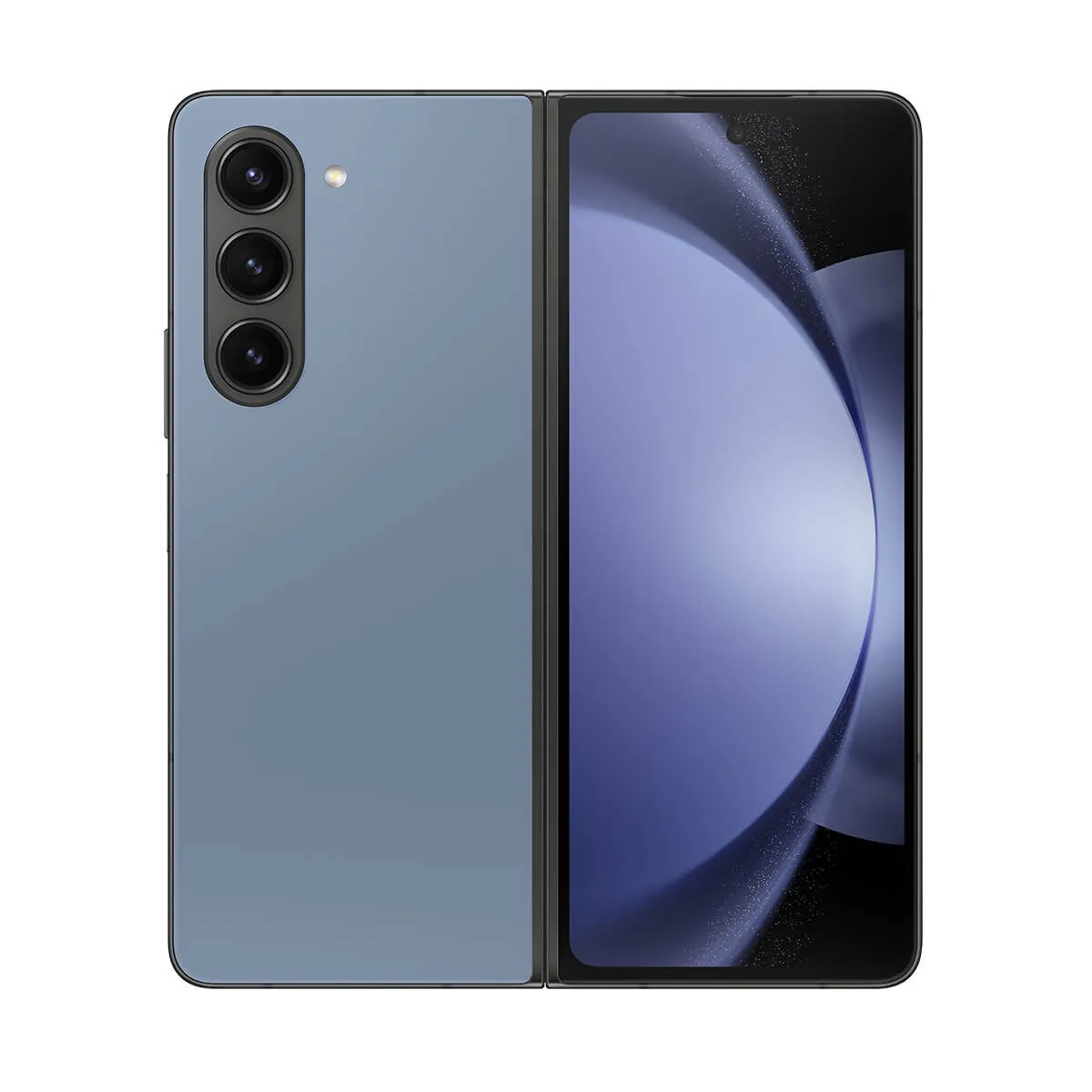 Galaxy Z Fold 5 5G 256GB - Image 4
