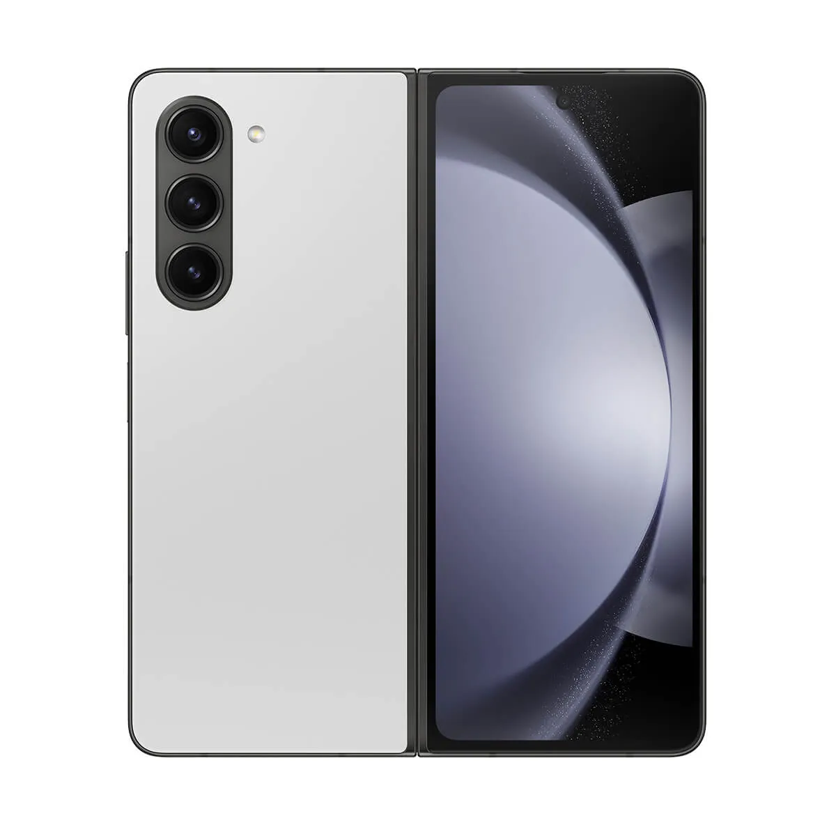 Galaxy Z Fold 5 5G 256GB - Image 5