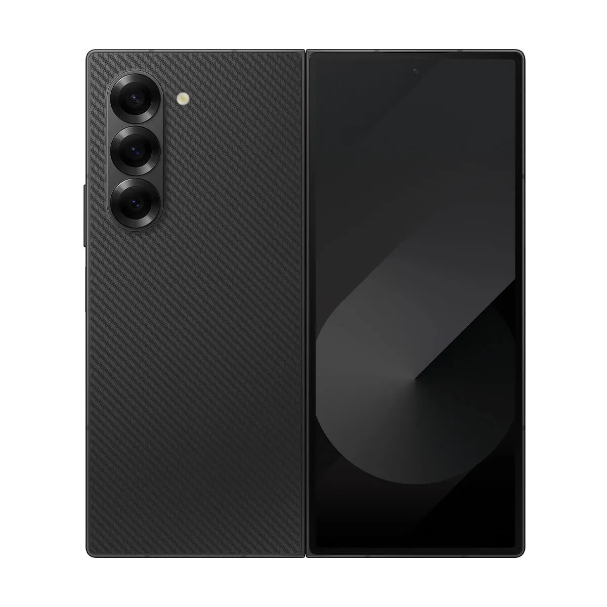 Galaxy Z Fold6 5G 1TB - Image 5