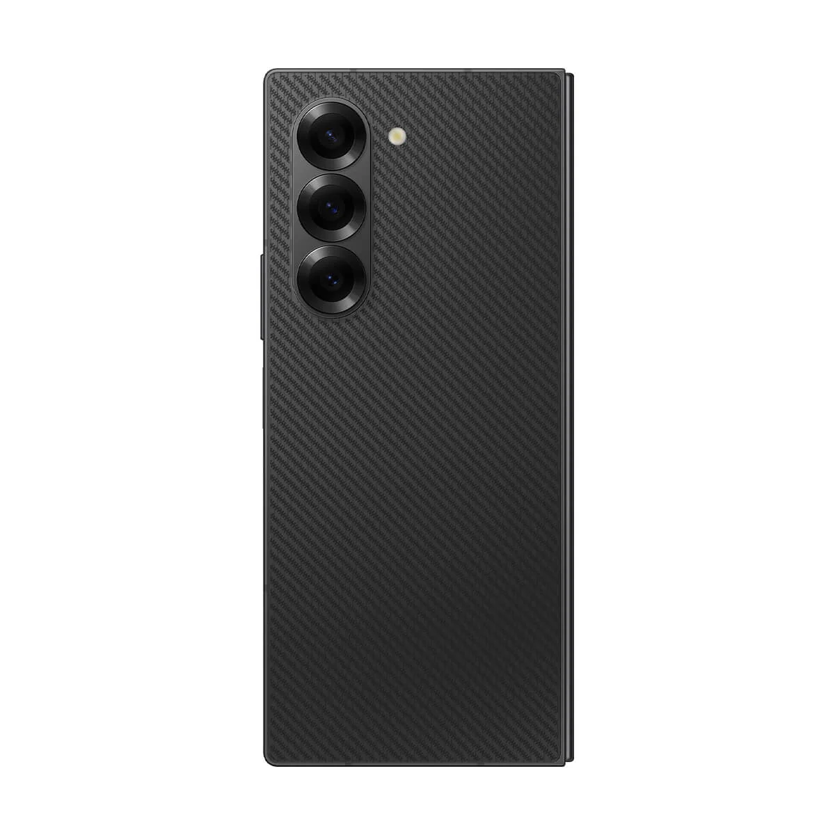 Galaxy Z Fold6 5G 1TB - Image 11
