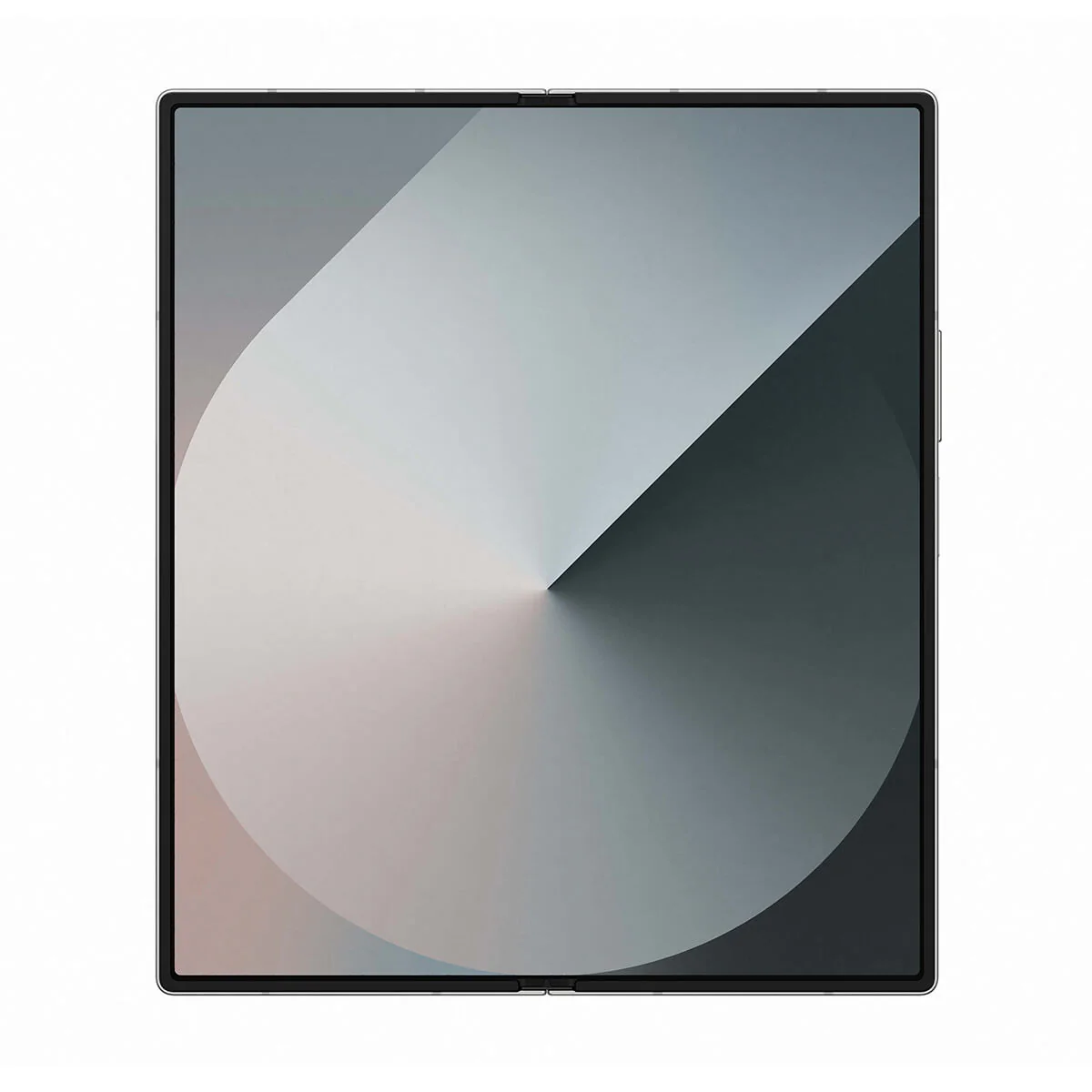 Galaxy Z Fold6 5G 1TB - Image 15